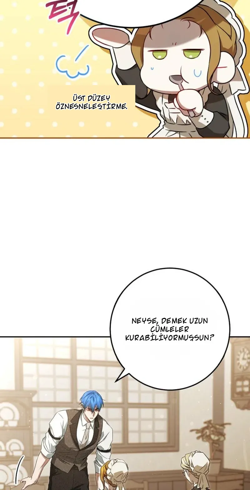 TrendManga Türkçe manga oku the-peaceful-life-of-a-maid-who-hides-her-power-and-enjoys-it bölüm 5 sayfa 54