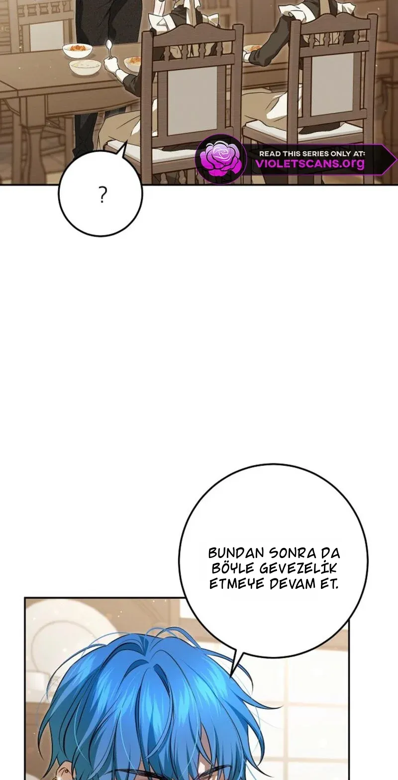 TrendManga Türkçe manga oku the-peaceful-life-of-a-maid-who-hides-her-power-and-enjoys-it bölüm 5 sayfa 55