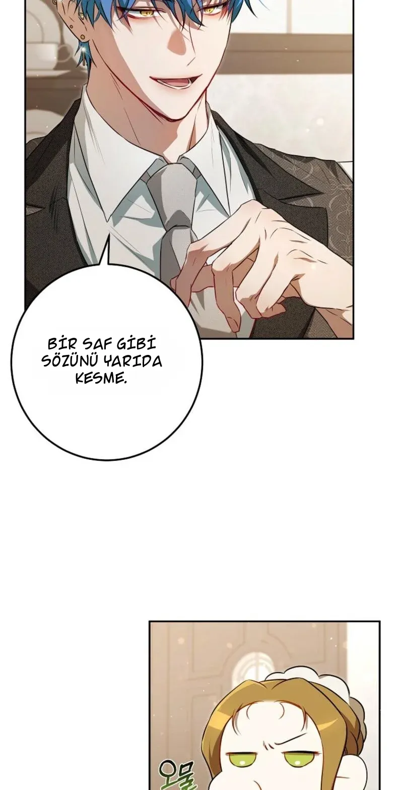 TrendManga Türkçe manga oku the-peaceful-life-of-a-maid-who-hides-her-power-and-enjoys-it bölüm 5 sayfa 56