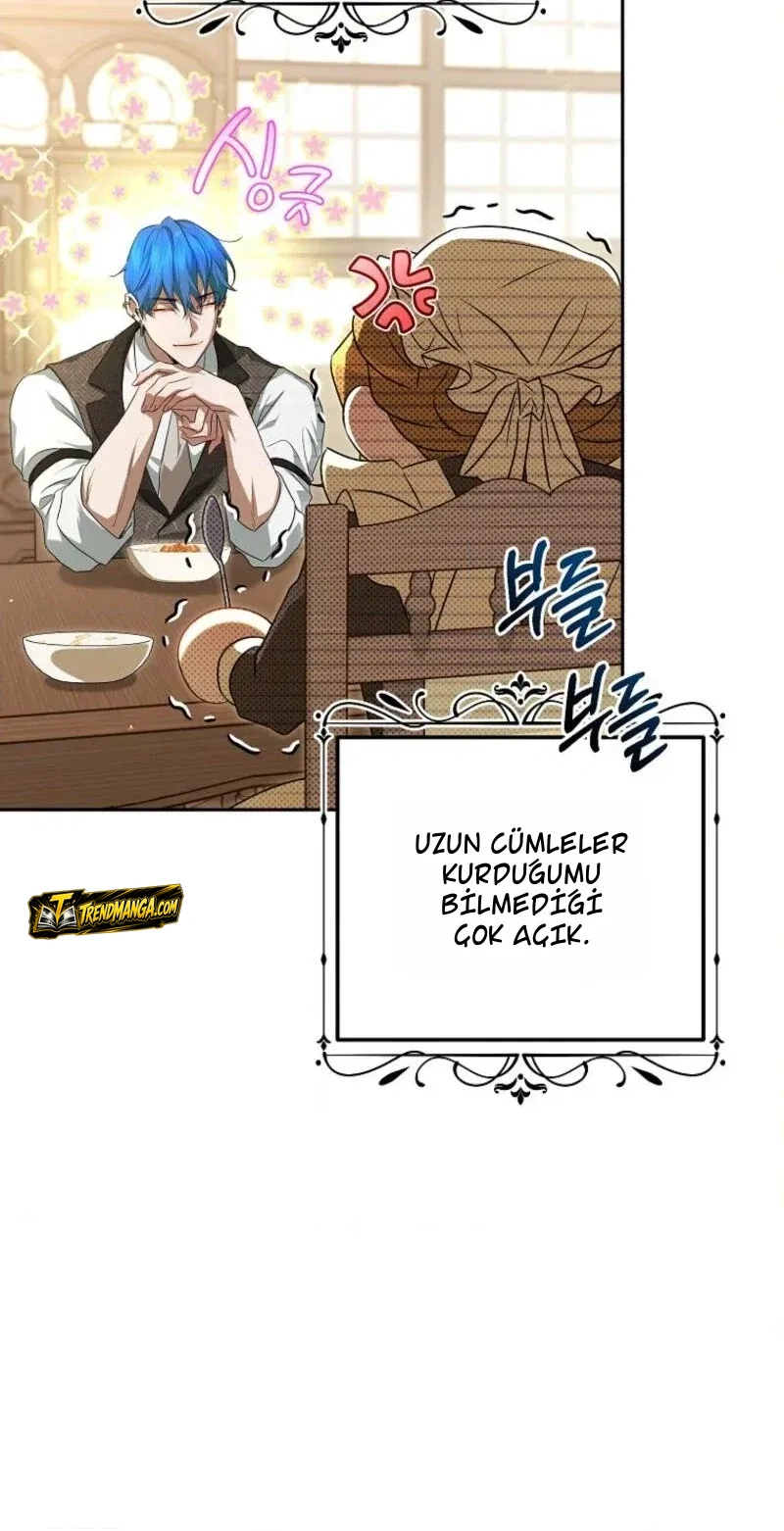 TrendManga Türkçe manga oku the-peaceful-life-of-a-maid-who-hides-her-power-and-enjoys-it bölüm 5 sayfa 58