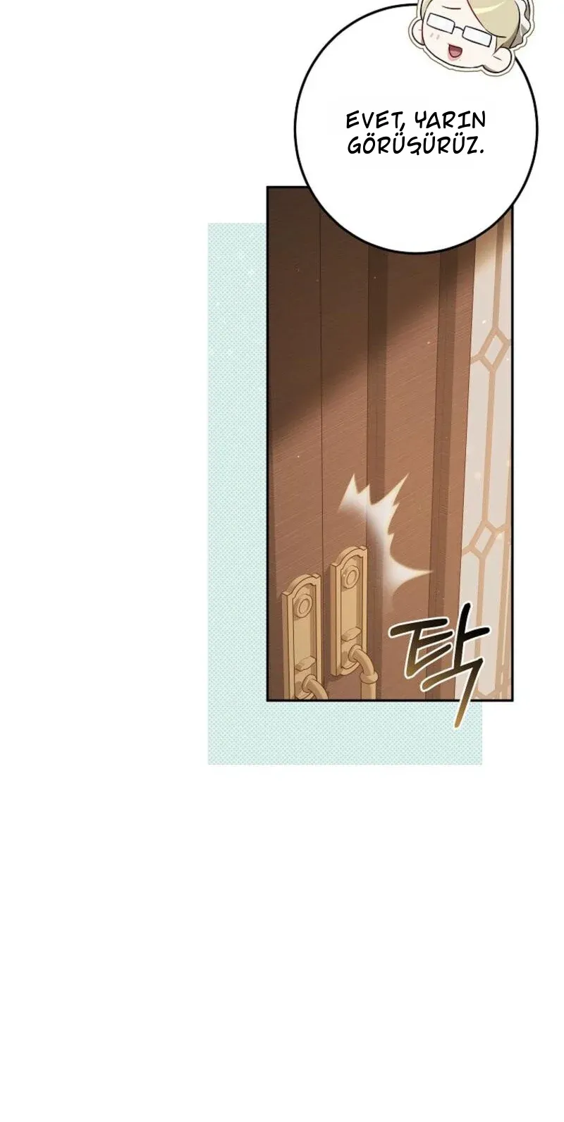 TrendManga Türkçe manga oku the-peaceful-life-of-a-maid-who-hides-her-power-and-enjoys-it bölüm 5 sayfa 62