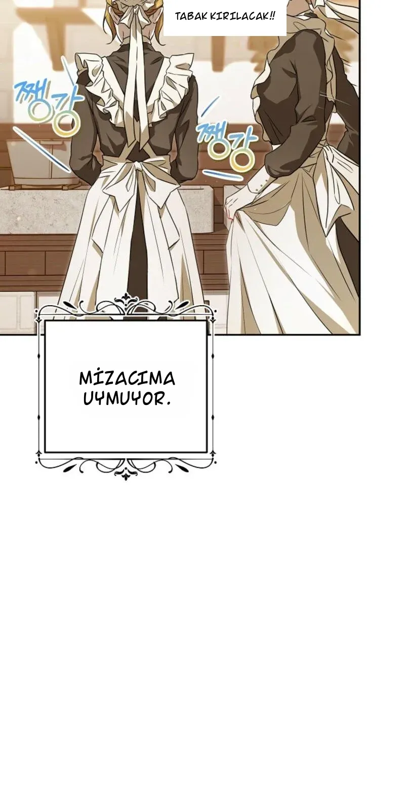 TrendManga Türkçe manga oku the-peaceful-life-of-a-maid-who-hides-her-power-and-enjoys-it bölüm 5 sayfa 65