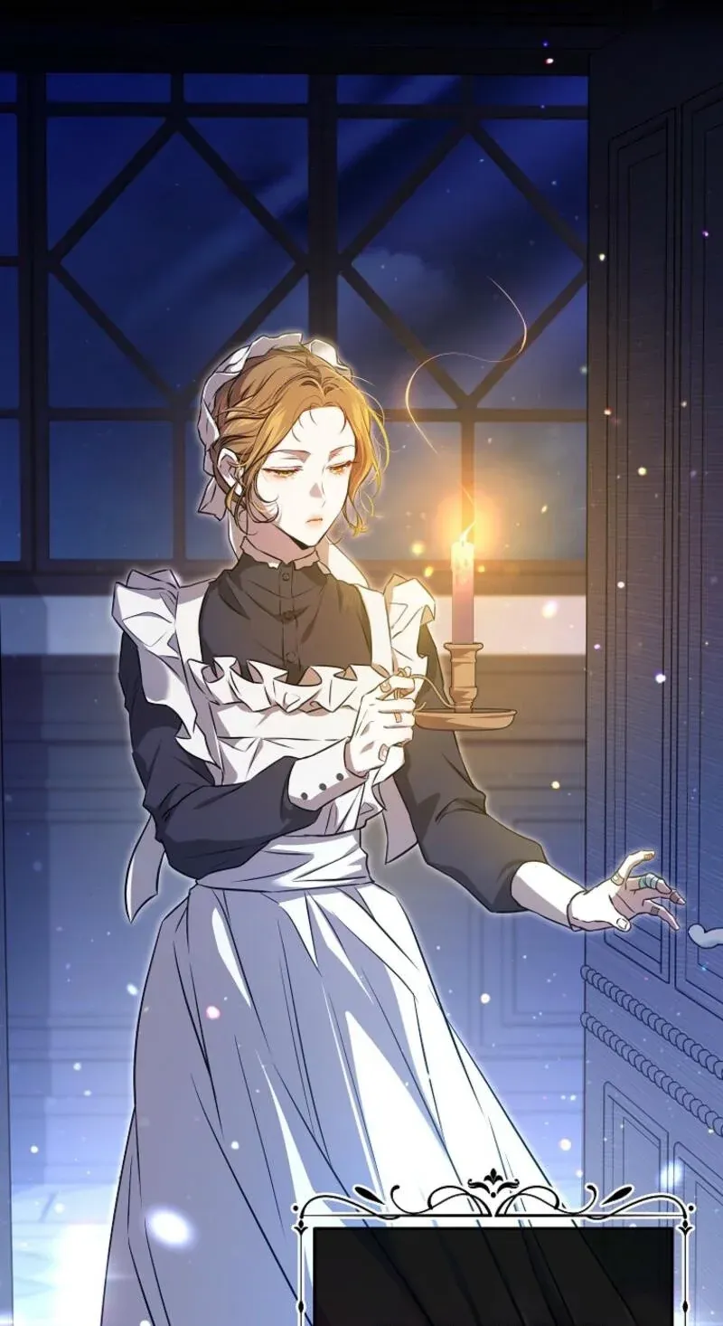 TrendManga Türkçe manga oku the-peaceful-life-of-a-maid-who-hides-her-power-and-enjoys-it bölüm 5 sayfa 67