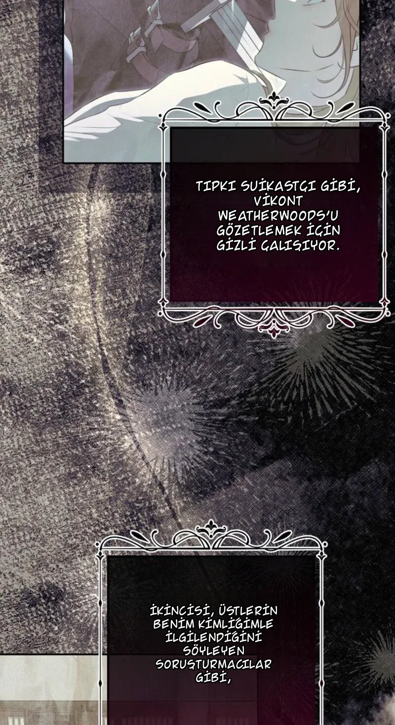 TrendManga Türkçe manga oku the-peaceful-life-of-a-maid-who-hides-her-power-and-enjoys-it bölüm 5 sayfa 69