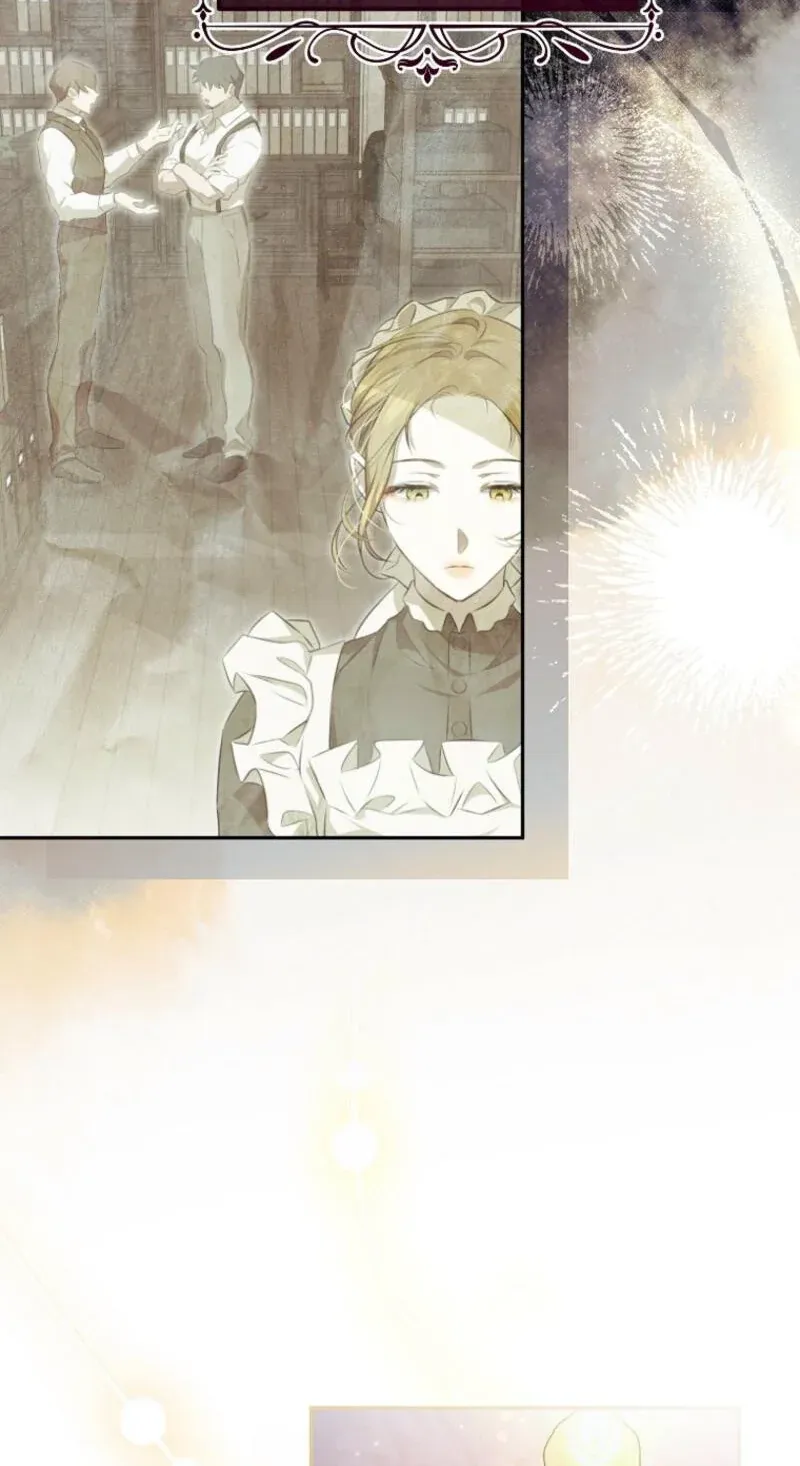 TrendManga Türkçe manga oku the-peaceful-life-of-a-maid-who-hides-her-power-and-enjoys-it bölüm 5 sayfa 70