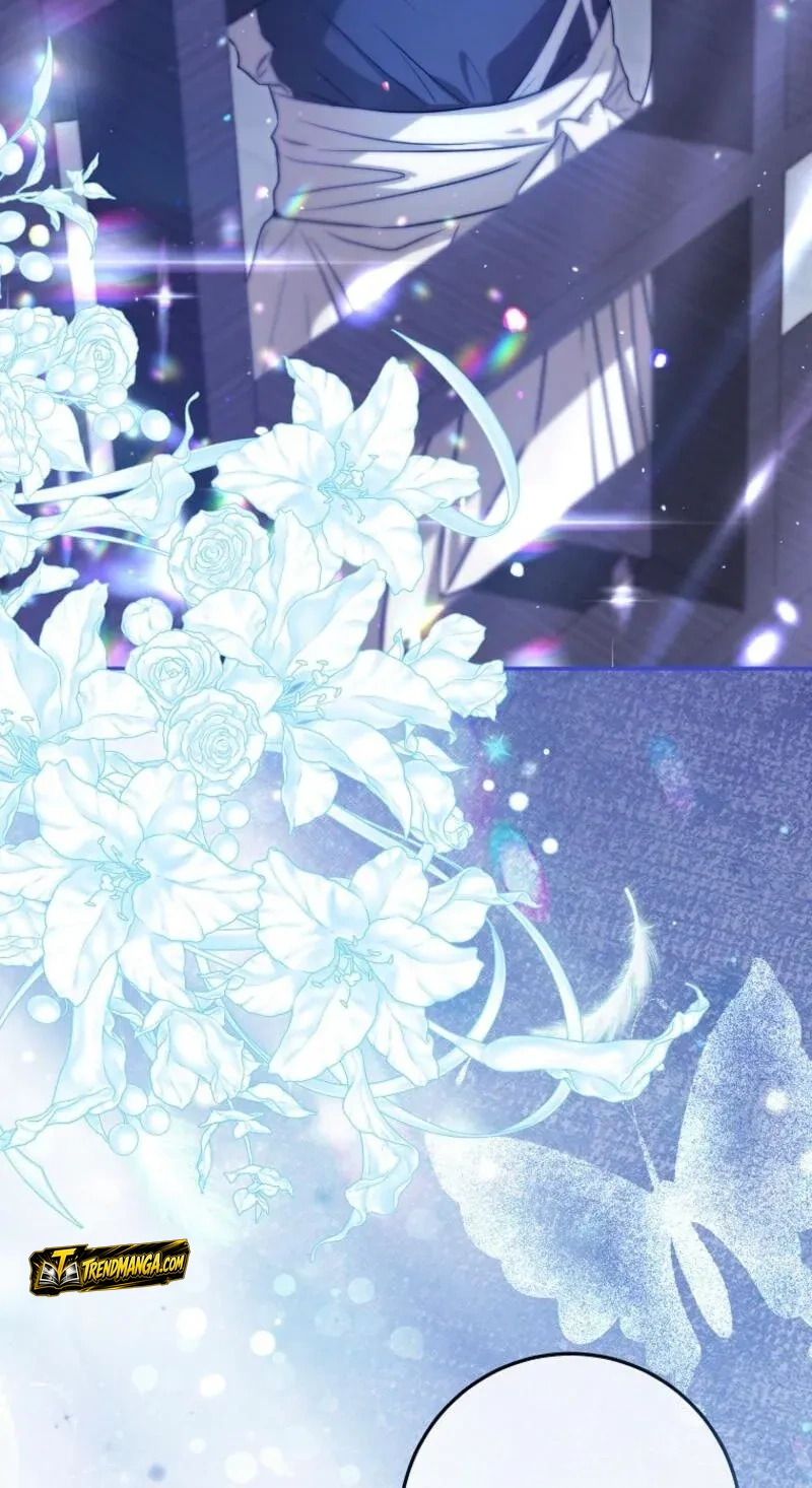 TrendManga Türkçe manga oku the-peaceful-life-of-a-maid-who-hides-her-power-and-enjoys-it bölüm 5 sayfa 73