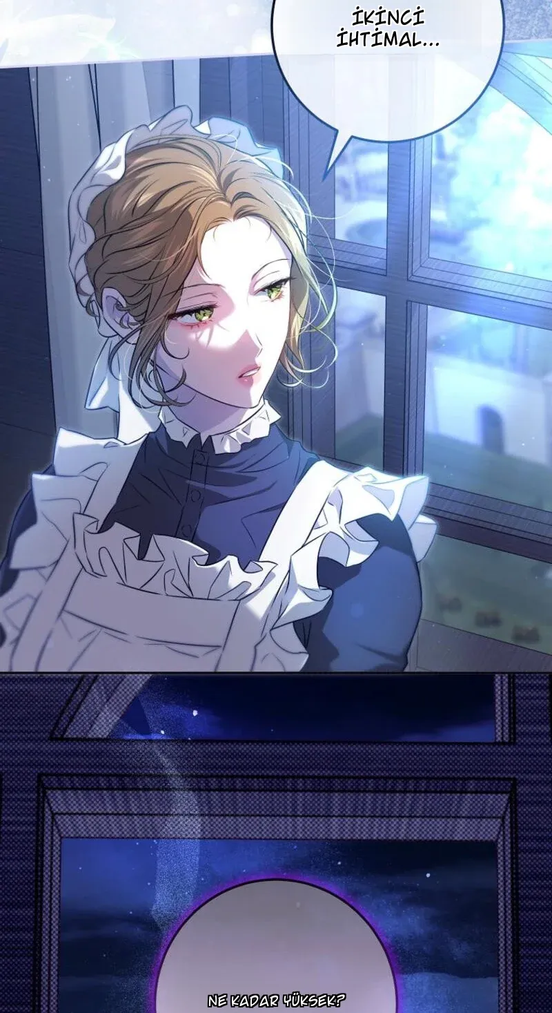 TrendManga Türkçe manga oku the-peaceful-life-of-a-maid-who-hides-her-power-and-enjoys-it bölüm 5 sayfa 74