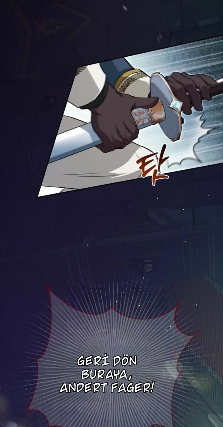 TrendManga Türkçe manga oku the-peaceful-life-of-a-maid-who-hides-her-power-and-enjoys-it bölüm 6 sayfa 12