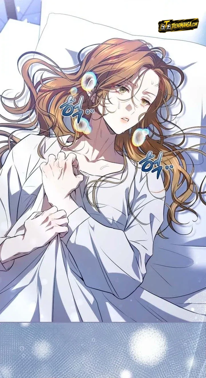 TrendManga Türkçe manga oku the-peaceful-life-of-a-maid-who-hides-her-power-and-enjoys-it bölüm 6 sayfa 16