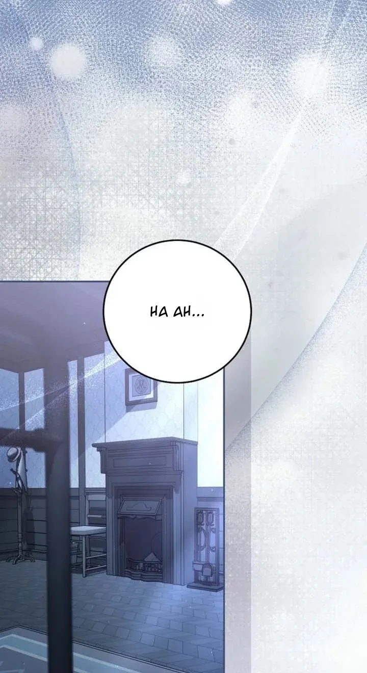 TrendManga Türkçe manga oku the-peaceful-life-of-a-maid-who-hides-her-power-and-enjoys-it bölüm 6 sayfa 17