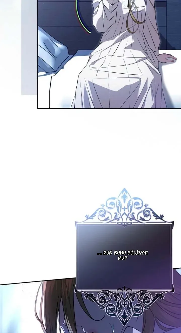 TrendManga Türkçe manga oku the-peaceful-life-of-a-maid-who-hides-her-power-and-enjoys-it bölüm 6 sayfa 19