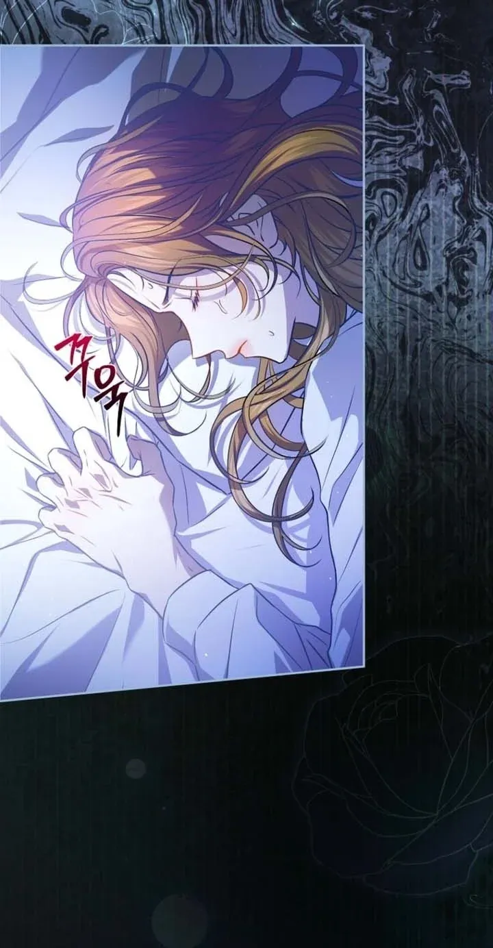 TrendManga Türkçe manga oku the-peaceful-life-of-a-maid-who-hides-her-power-and-enjoys-it bölüm 6 sayfa 2