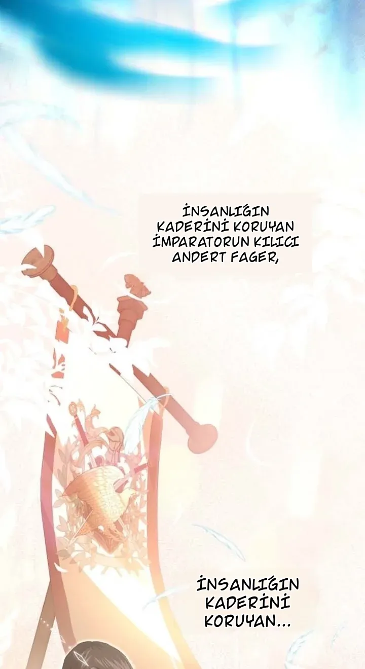 TrendManga Türkçe manga oku the-peaceful-life-of-a-maid-who-hides-her-power-and-enjoys-it bölüm 6 sayfa 23