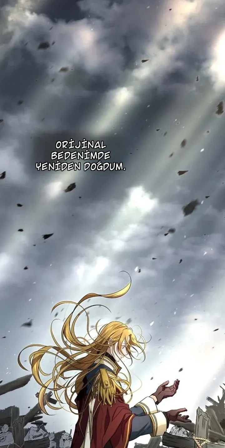 TrendManga Türkçe manga oku the-peaceful-life-of-a-maid-who-hides-her-power-and-enjoys-it bölüm 6 sayfa 34