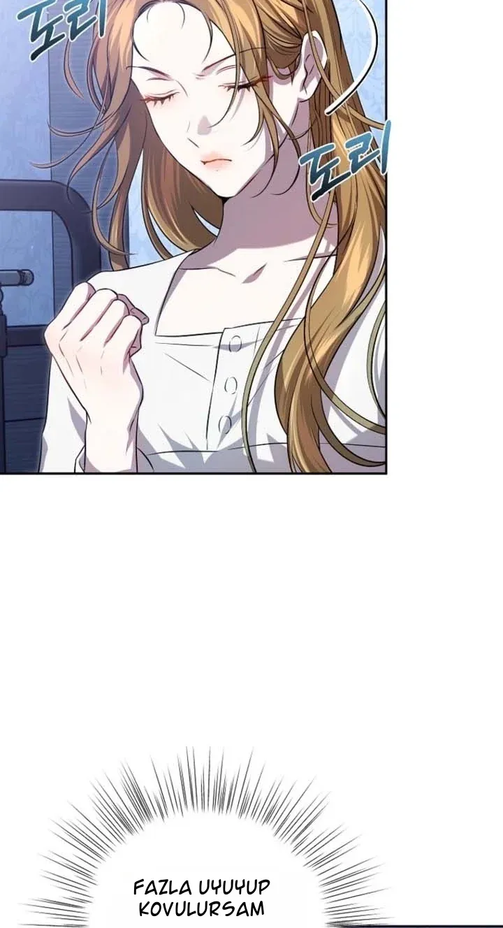 TrendManga Türkçe manga oku the-peaceful-life-of-a-maid-who-hides-her-power-and-enjoys-it bölüm 6 sayfa 38