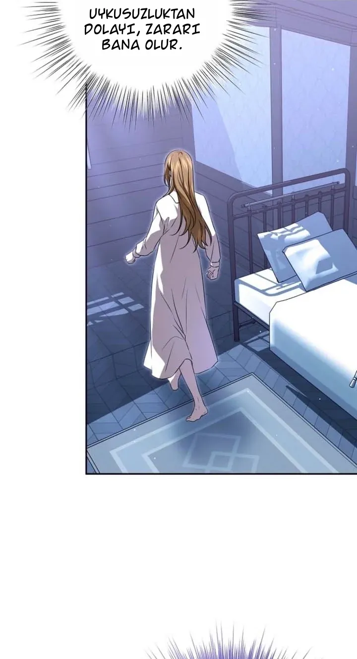 TrendManga Türkçe manga oku the-peaceful-life-of-a-maid-who-hides-her-power-and-enjoys-it bölüm 6 sayfa 39