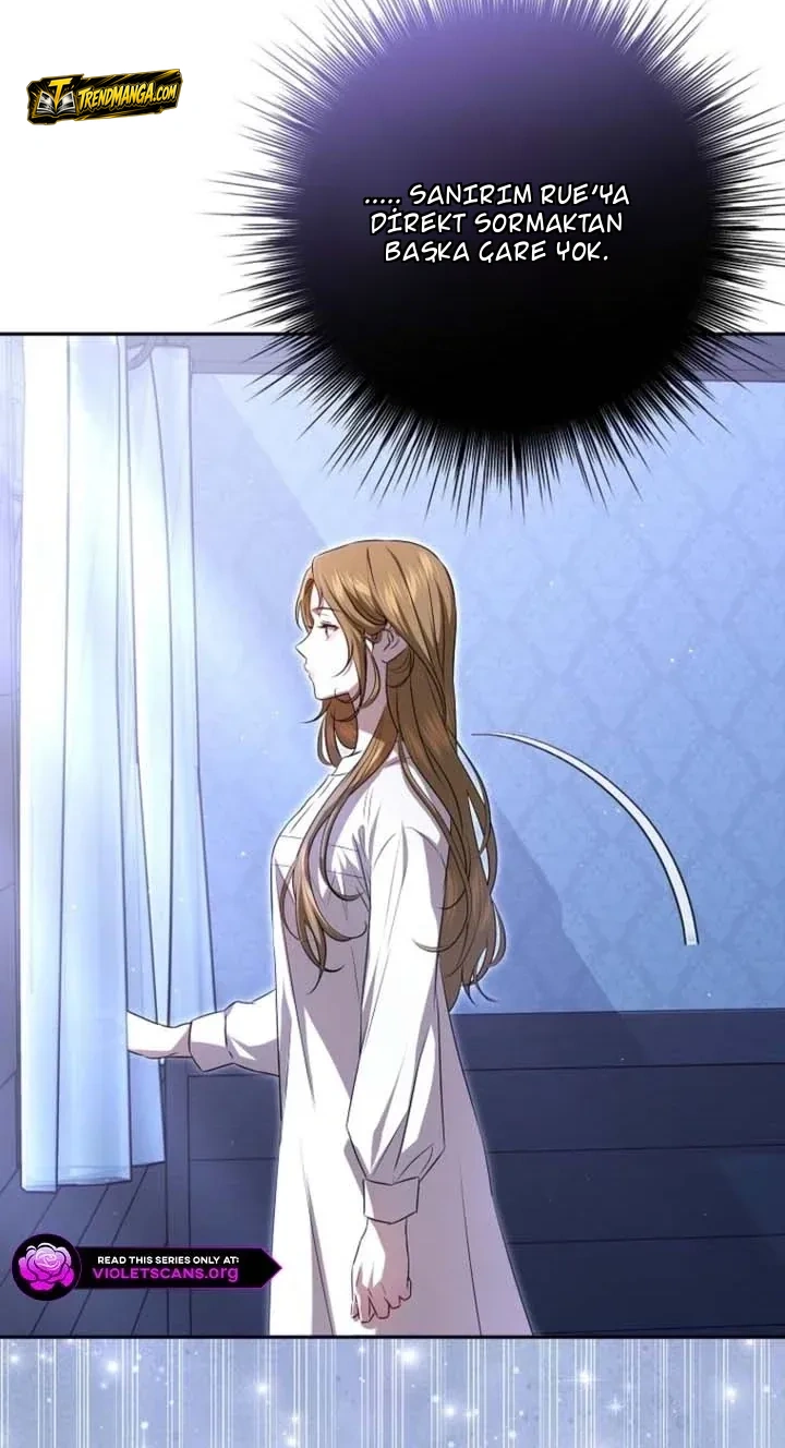 TrendManga Türkçe manga oku the-peaceful-life-of-a-maid-who-hides-her-power-and-enjoys-it bölüm 6 sayfa 40