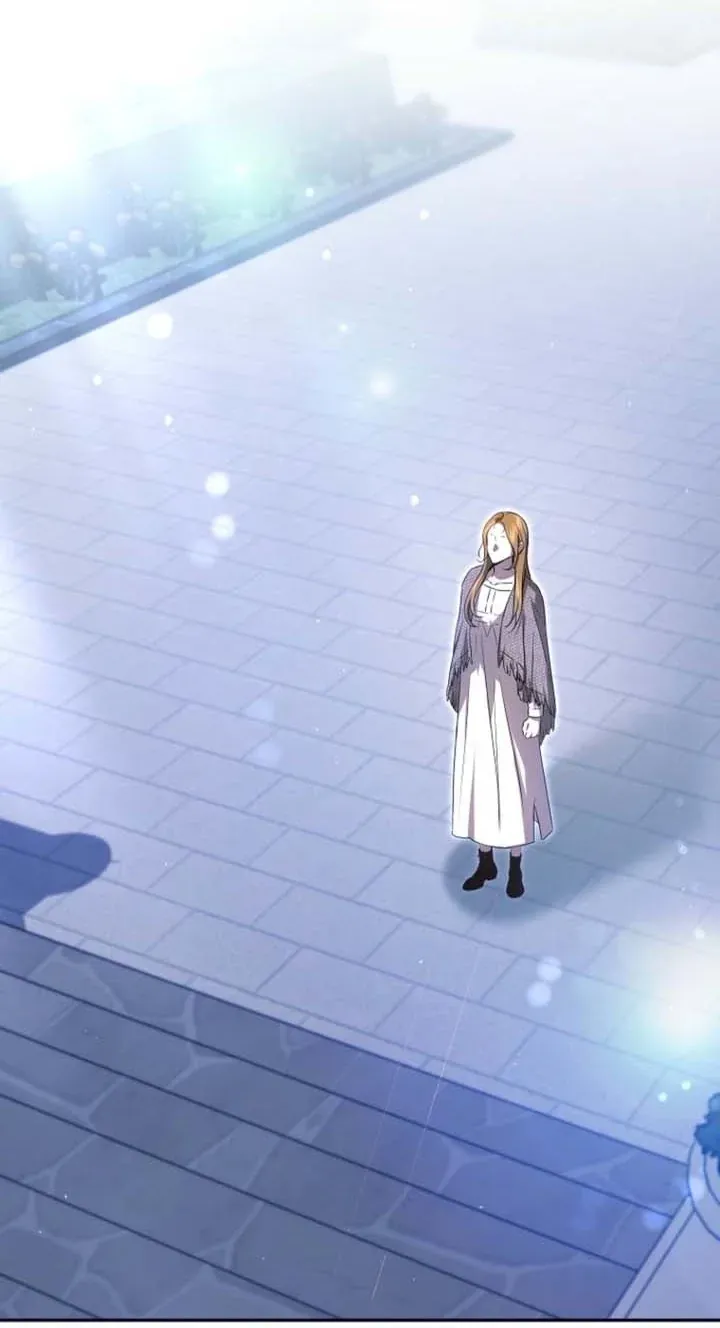 TrendManga Türkçe manga oku the-peaceful-life-of-a-maid-who-hides-her-power-and-enjoys-it bölüm 6 sayfa 43