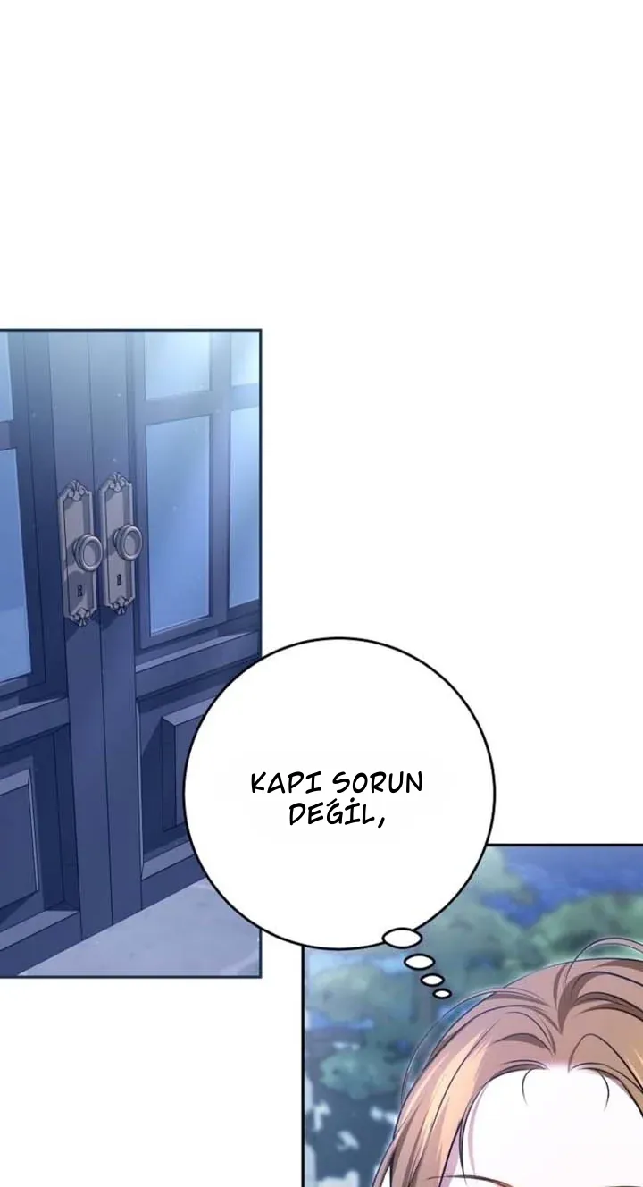 TrendManga Türkçe manga oku the-peaceful-life-of-a-maid-who-hides-her-power-and-enjoys-it bölüm 6 sayfa 44
