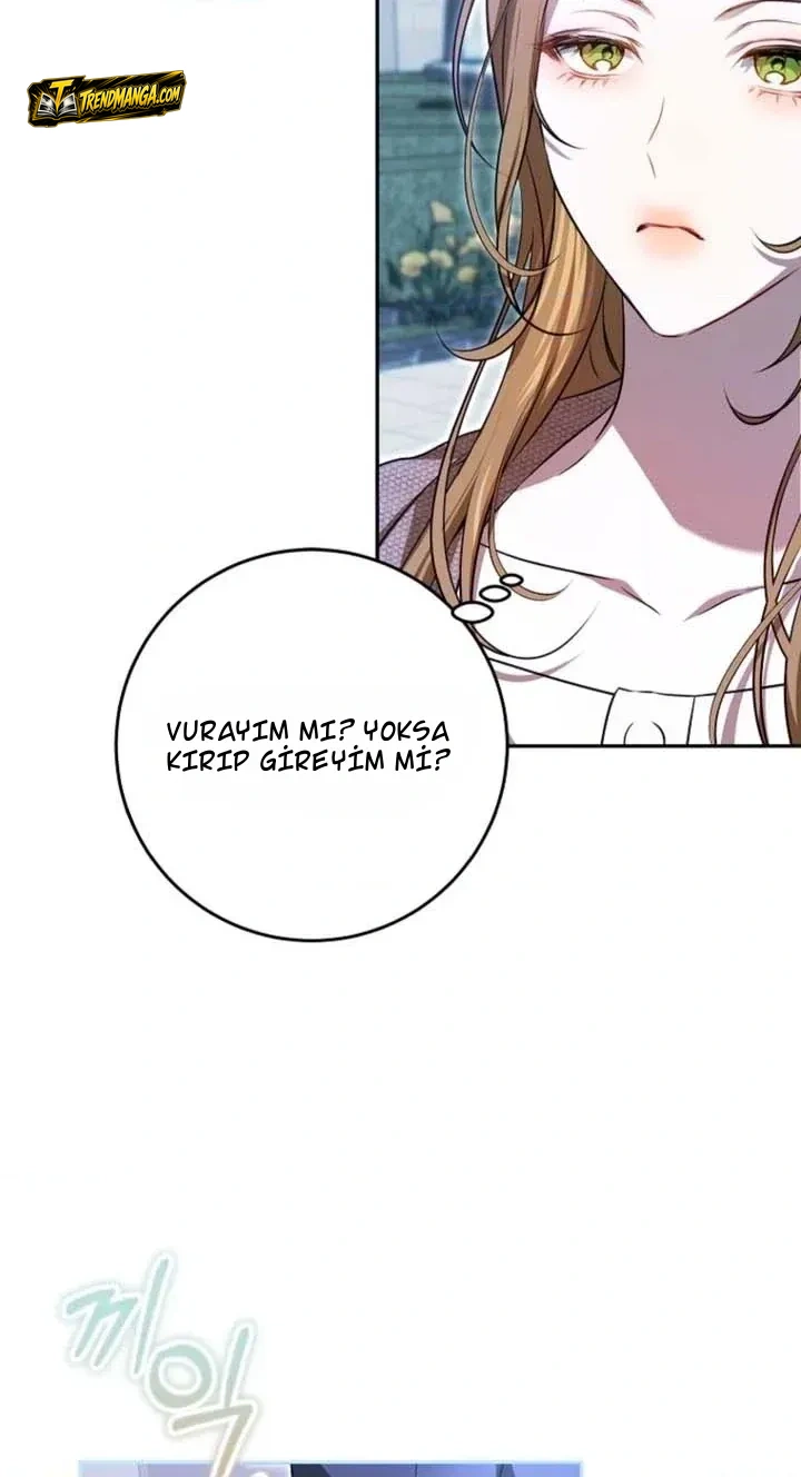 TrendManga Türkçe manga oku the-peaceful-life-of-a-maid-who-hides-her-power-and-enjoys-it bölüm 6 sayfa 45