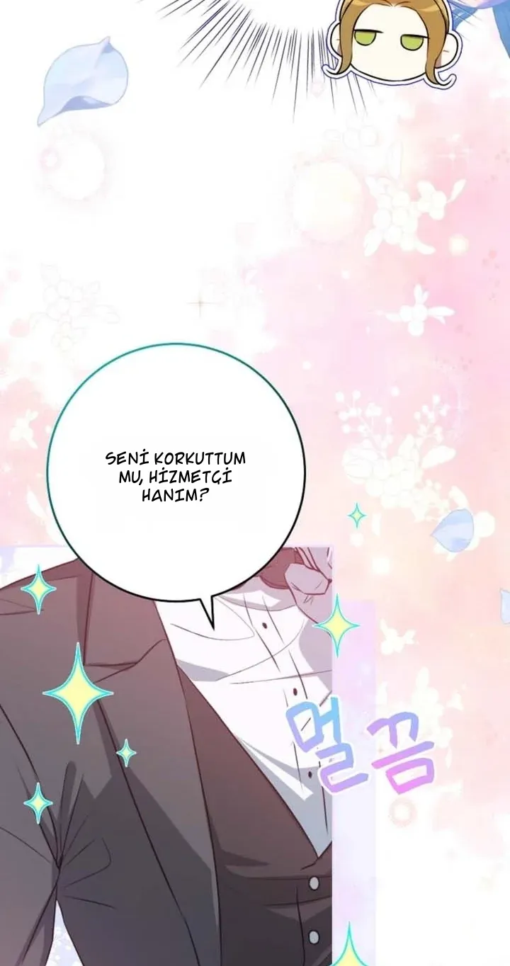TrendManga Türkçe manga oku the-peaceful-life-of-a-maid-who-hides-her-power-and-enjoys-it bölüm 6 sayfa 48