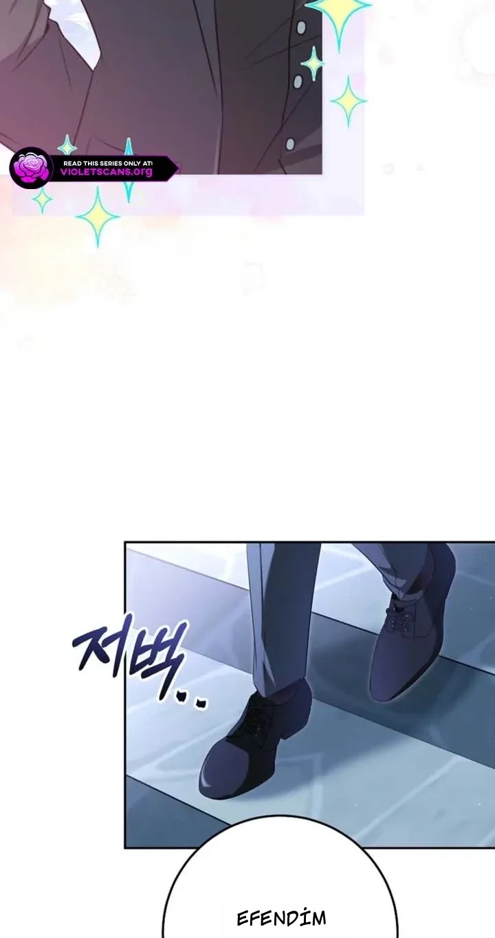TrendManga Türkçe manga oku the-peaceful-life-of-a-maid-who-hides-her-power-and-enjoys-it bölüm 6 sayfa 49