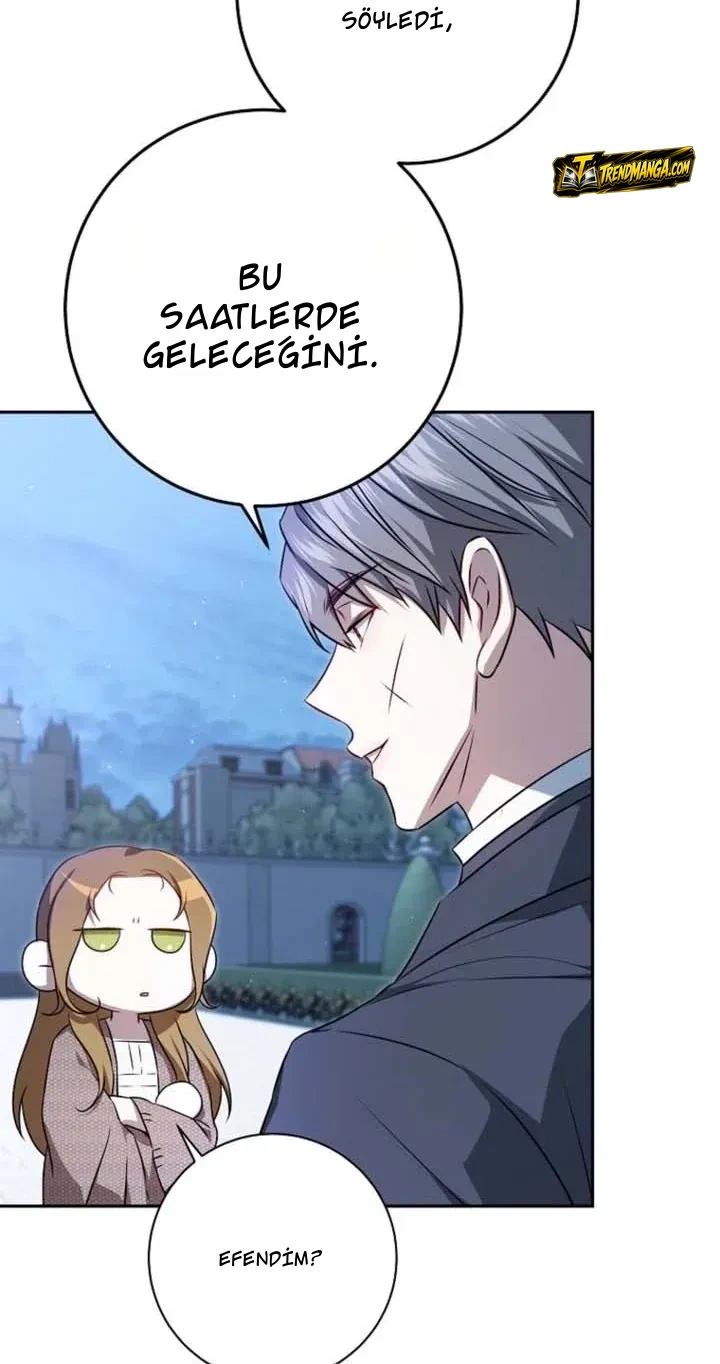 TrendManga Türkçe manga oku the-peaceful-life-of-a-maid-who-hides-her-power-and-enjoys-it bölüm 6 sayfa 50