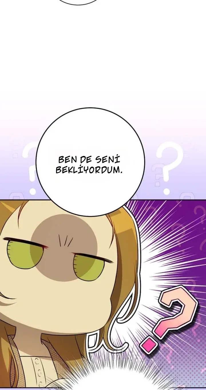 TrendManga Türkçe manga oku the-peaceful-life-of-a-maid-who-hides-her-power-and-enjoys-it bölüm 6 sayfa 51