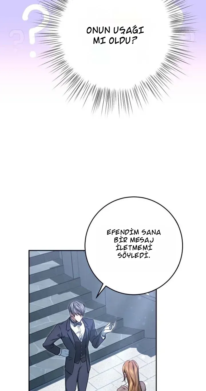 TrendManga Türkçe manga oku the-peaceful-life-of-a-maid-who-hides-her-power-and-enjoys-it bölüm 6 sayfa 52