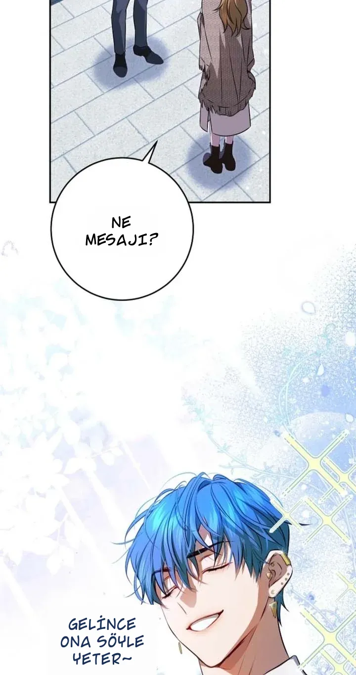 TrendManga Türkçe manga oku the-peaceful-life-of-a-maid-who-hides-her-power-and-enjoys-it bölüm 6 sayfa 53