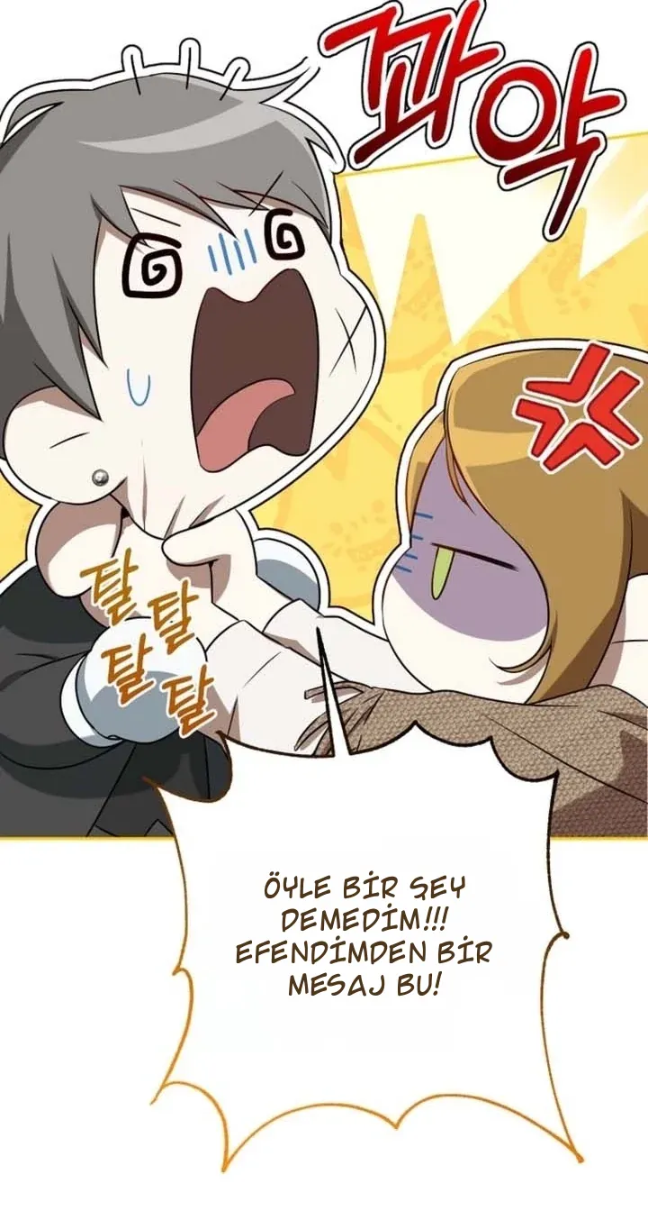 TrendManga Türkçe manga oku the-peaceful-life-of-a-maid-who-hides-her-power-and-enjoys-it bölüm 6 sayfa 56