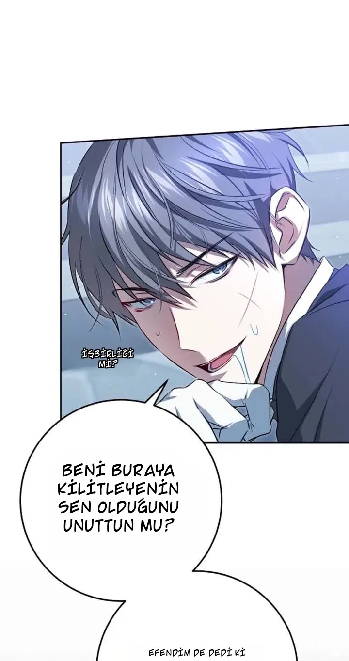 TrendManga Türkçe manga oku the-peaceful-life-of-a-maid-who-hides-her-power-and-enjoys-it bölüm 6 sayfa 58