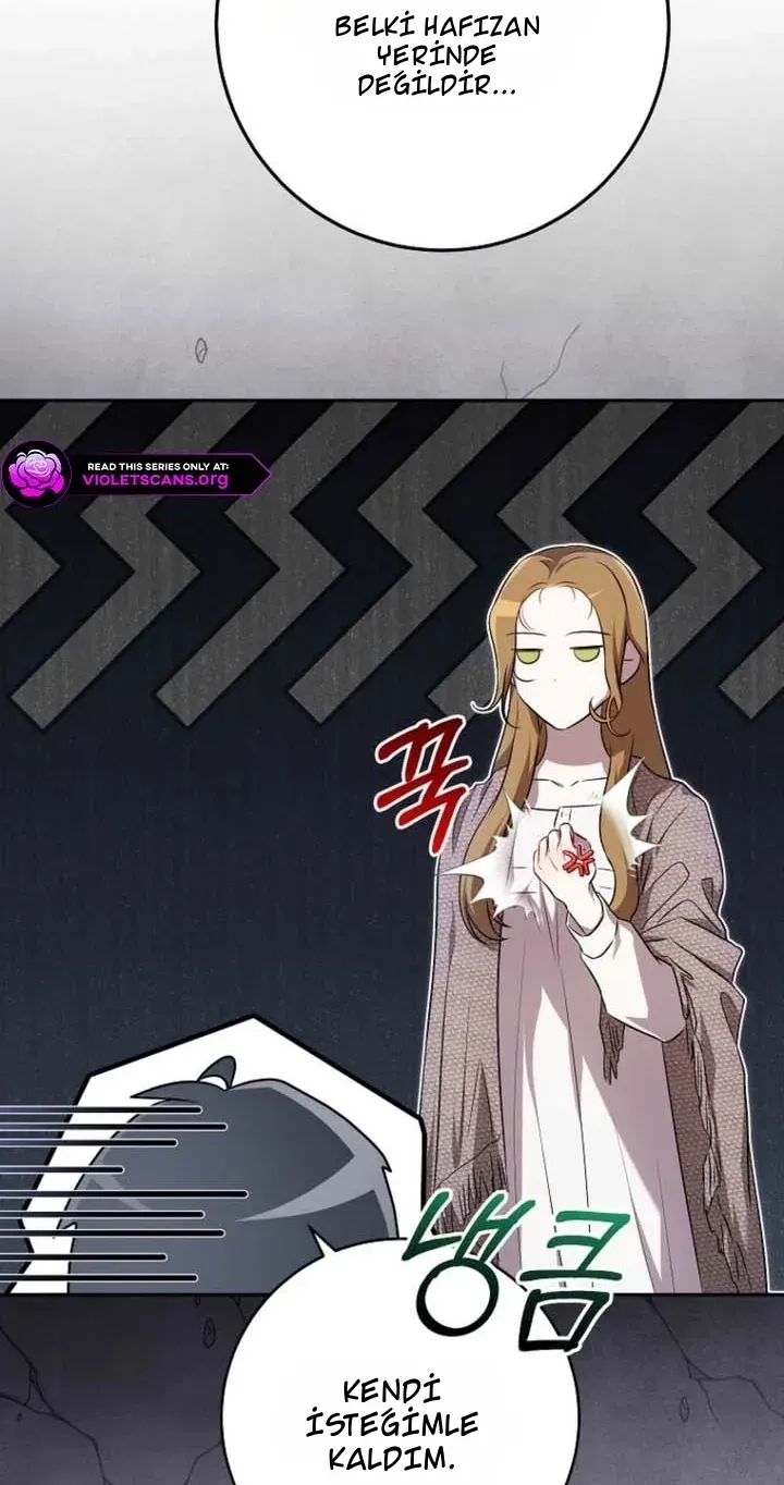 TrendManga Türkçe manga oku the-peaceful-life-of-a-maid-who-hides-her-power-and-enjoys-it bölüm 6 sayfa 59