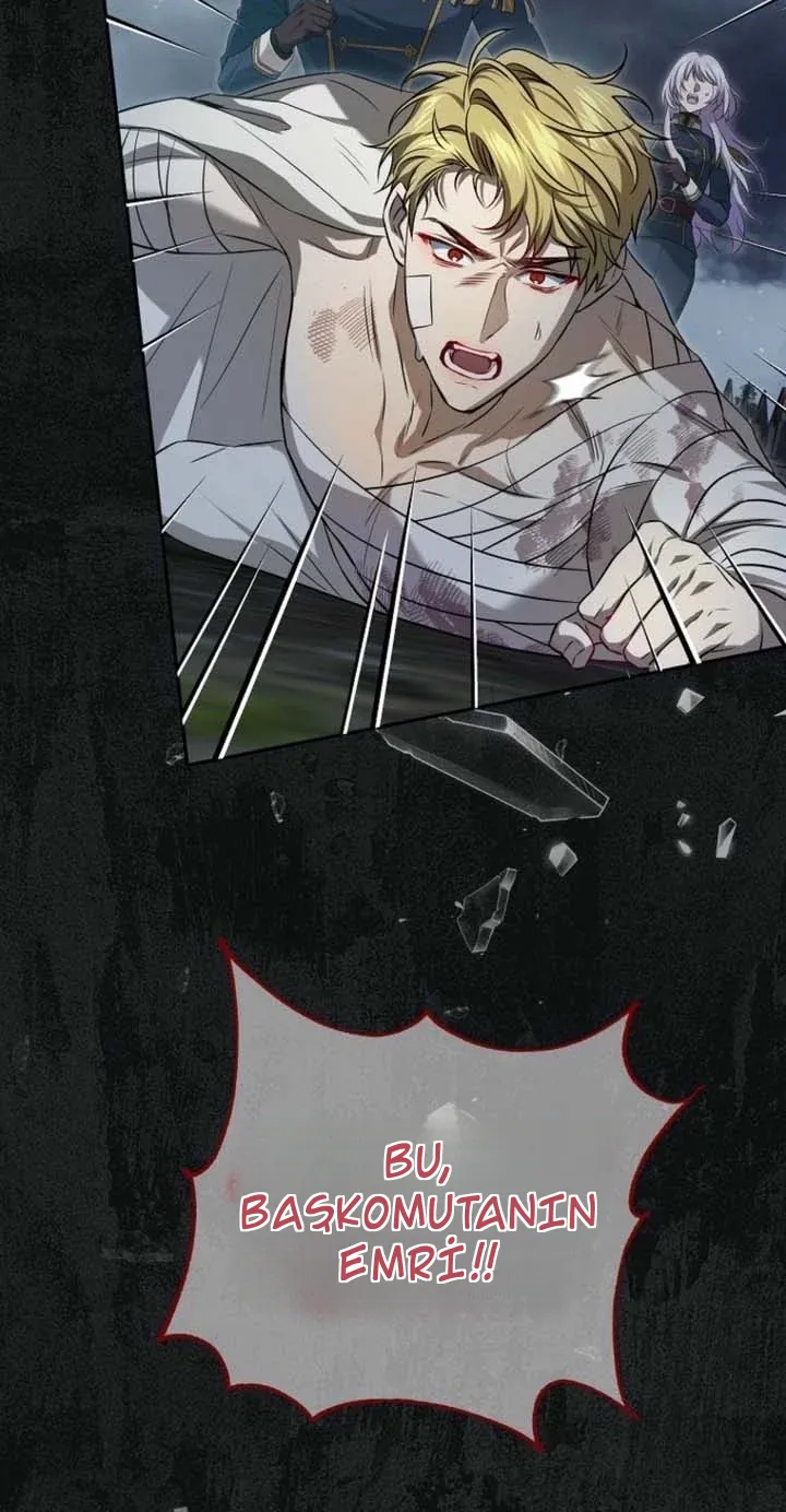 TrendManga Türkçe manga oku the-peaceful-life-of-a-maid-who-hides-her-power-and-enjoys-it bölüm 6 sayfa 6