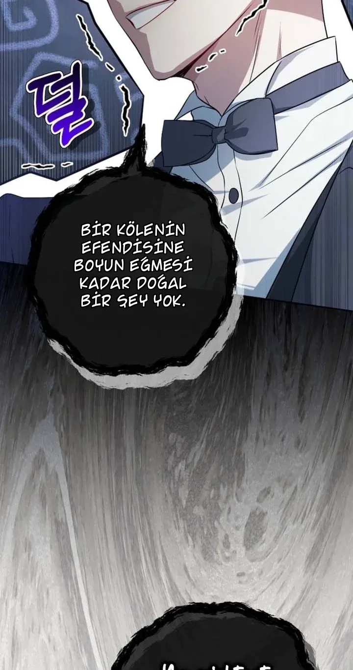 TrendManga Türkçe manga oku the-peaceful-life-of-a-maid-who-hides-her-power-and-enjoys-it bölüm 6 sayfa 62