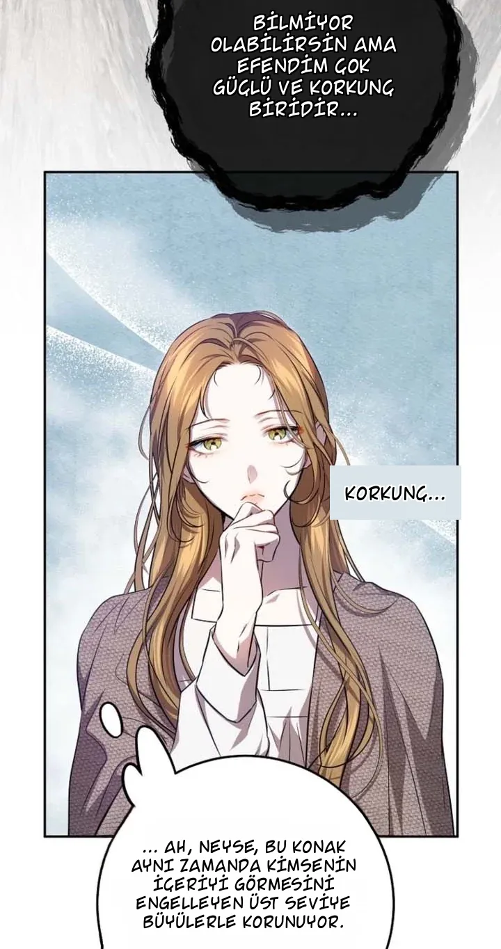 TrendManga Türkçe manga oku the-peaceful-life-of-a-maid-who-hides-her-power-and-enjoys-it bölüm 6 sayfa 63