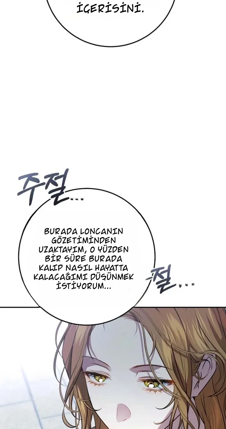 TrendManga Türkçe manga oku the-peaceful-life-of-a-maid-who-hides-her-power-and-enjoys-it bölüm 6 sayfa 64