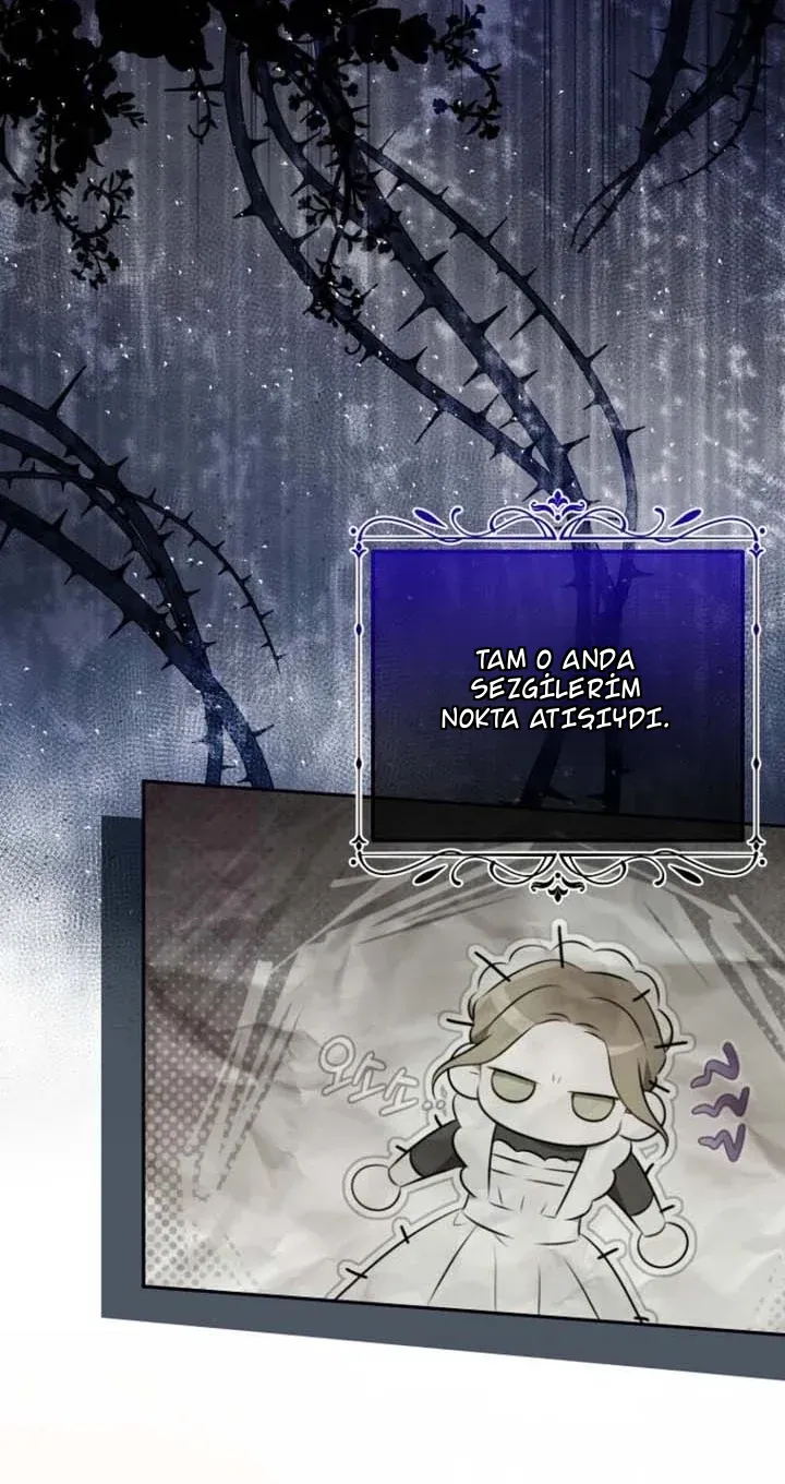 TrendManga Türkçe manga oku the-peaceful-life-of-a-maid-who-hides-her-power-and-enjoys-it bölüm 6 sayfa 67