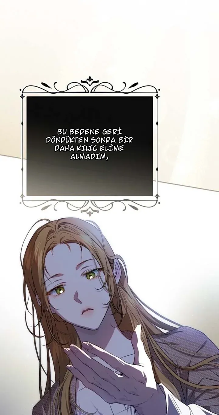 TrendManga Türkçe manga oku the-peaceful-life-of-a-maid-who-hides-her-power-and-enjoys-it bölüm 6 sayfa 68