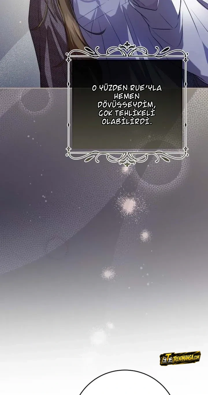TrendManga Türkçe manga oku the-peaceful-life-of-a-maid-who-hides-her-power-and-enjoys-it bölüm 6 sayfa 69