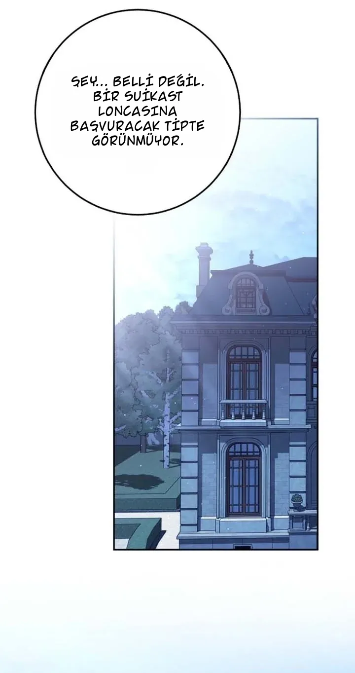 TrendManga Türkçe manga oku the-peaceful-life-of-a-maid-who-hides-her-power-and-enjoys-it bölüm 6 sayfa 71