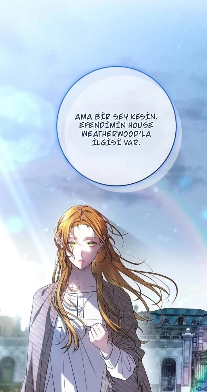 TrendManga Türkçe manga oku the-peaceful-life-of-a-maid-who-hides-her-power-and-enjoys-it bölüm 6 sayfa 72