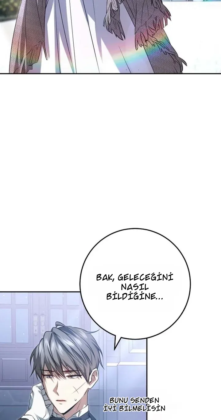 TrendManga Türkçe manga oku the-peaceful-life-of-a-maid-who-hides-her-power-and-enjoys-it bölüm 6 sayfa 73