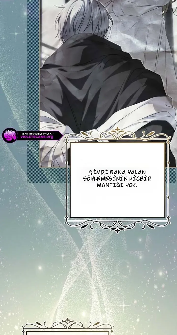 TrendManga Türkçe manga oku the-peaceful-life-of-a-maid-who-hides-her-power-and-enjoys-it bölüm 6 sayfa 75
