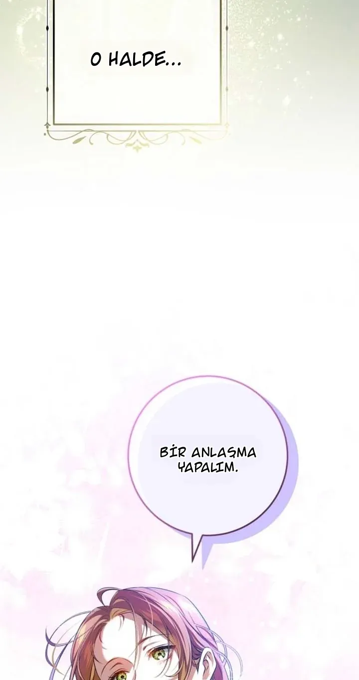 TrendManga Türkçe manga oku the-peaceful-life-of-a-maid-who-hides-her-power-and-enjoys-it bölüm 6 sayfa 76