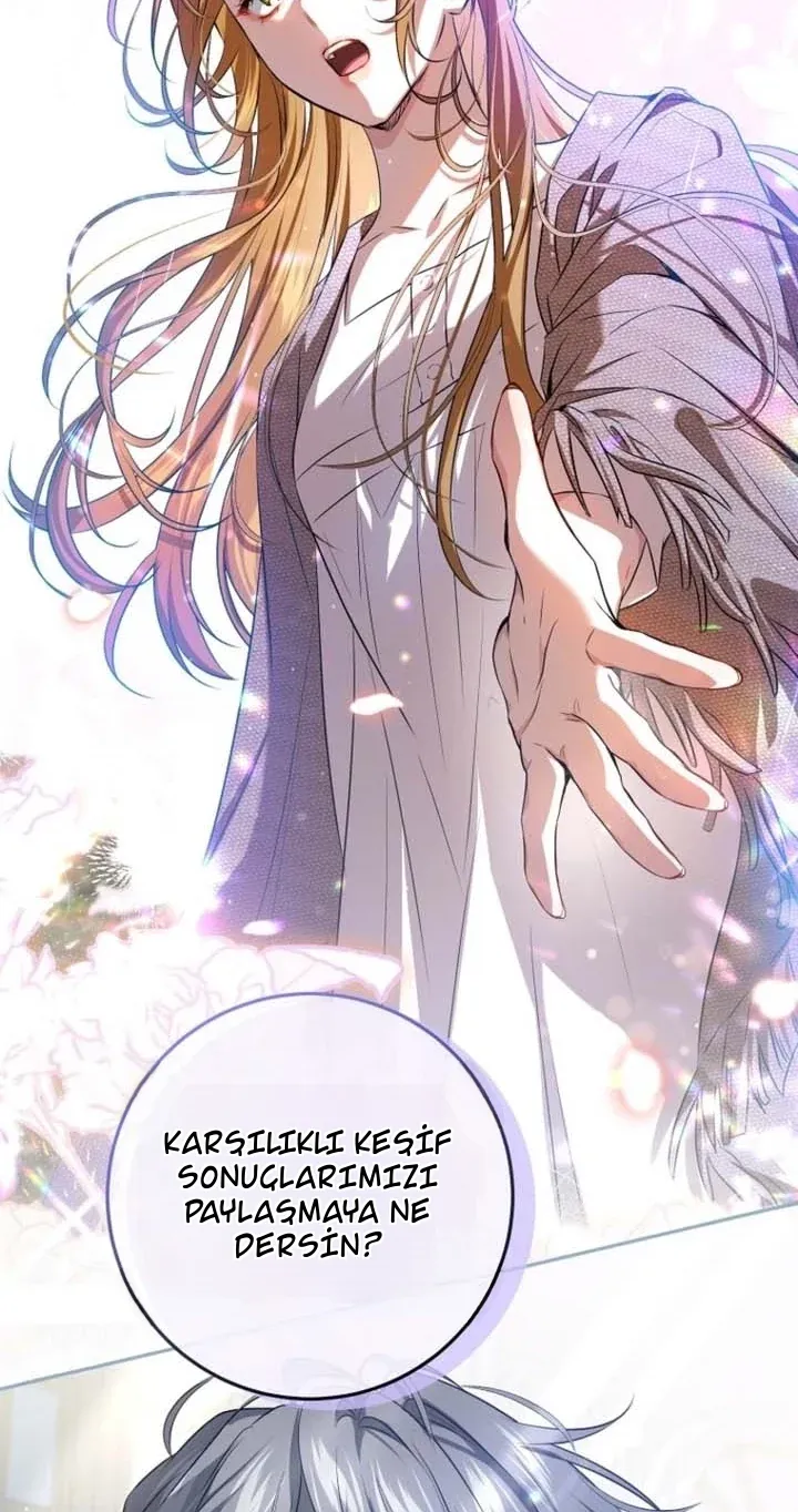 TrendManga Türkçe manga oku the-peaceful-life-of-a-maid-who-hides-her-power-and-enjoys-it bölüm 6 sayfa 77