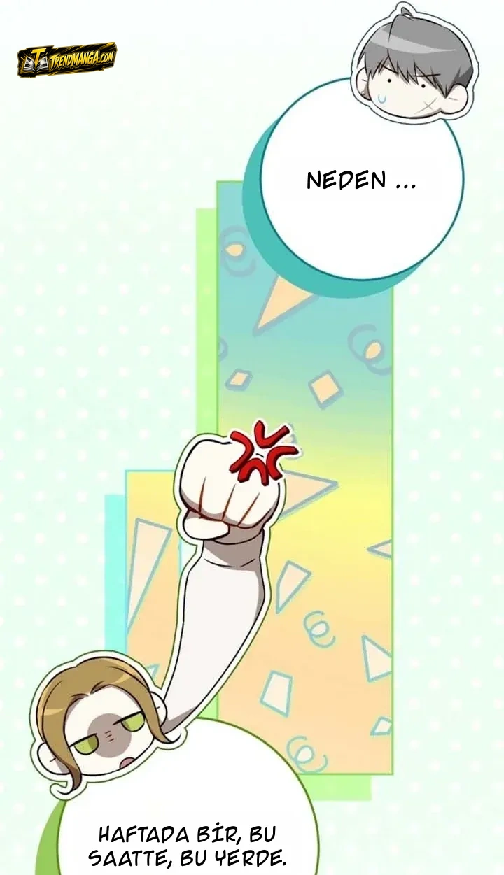 TrendManga Türkçe manga oku the-peaceful-life-of-a-maid-who-hides-her-power-and-enjoys-it bölüm 6 sayfa 79