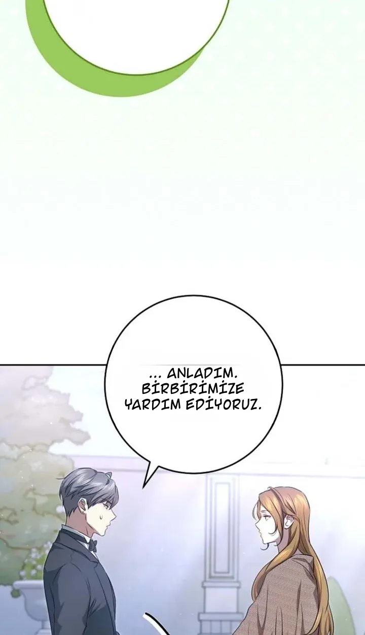 TrendManga Türkçe manga oku the-peaceful-life-of-a-maid-who-hides-her-power-and-enjoys-it bölüm 6 sayfa 80