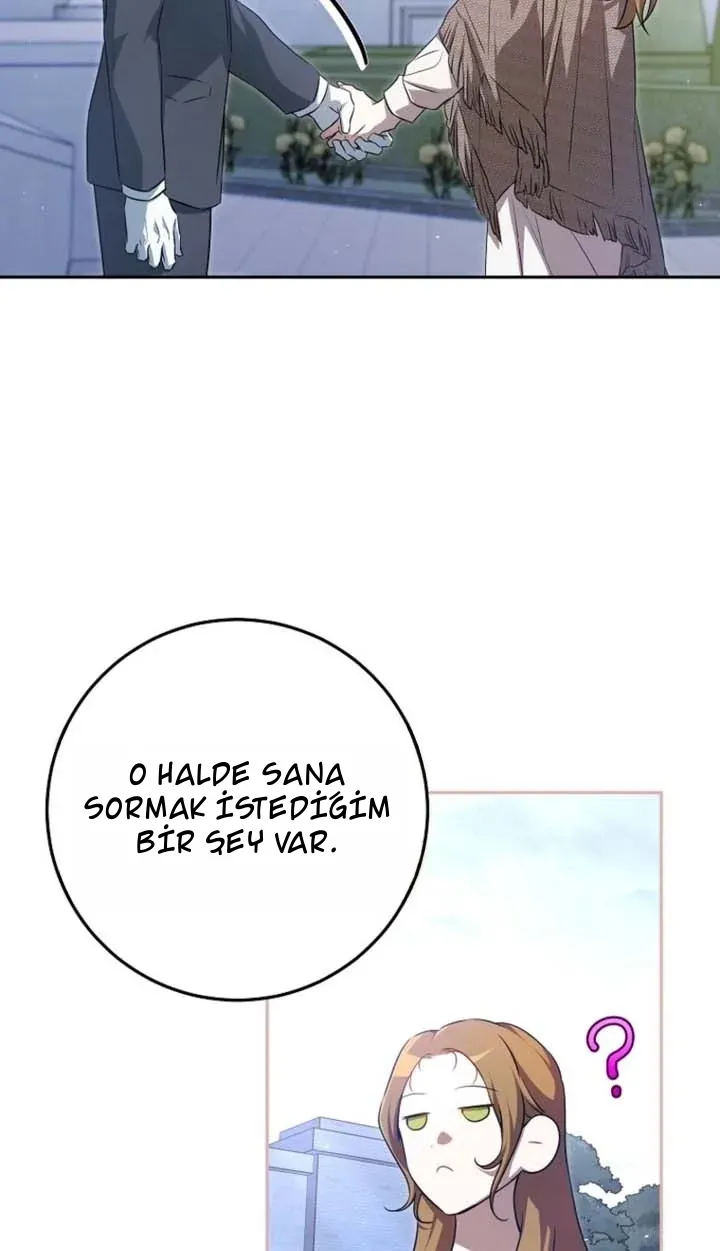 TrendManga Türkçe manga oku the-peaceful-life-of-a-maid-who-hides-her-power-and-enjoys-it bölüm 6 sayfa 81