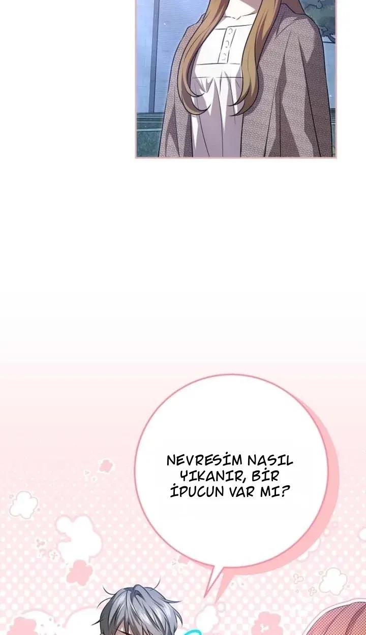 TrendManga Türkçe manga oku the-peaceful-life-of-a-maid-who-hides-her-power-and-enjoys-it bölüm 6 sayfa 82